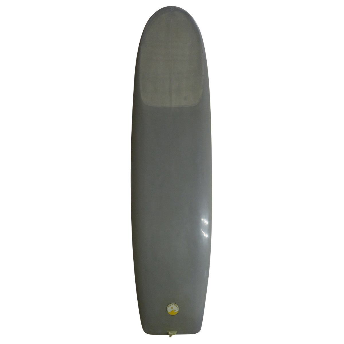 OLA de ORO / Mini Simmons 7'6 EPS