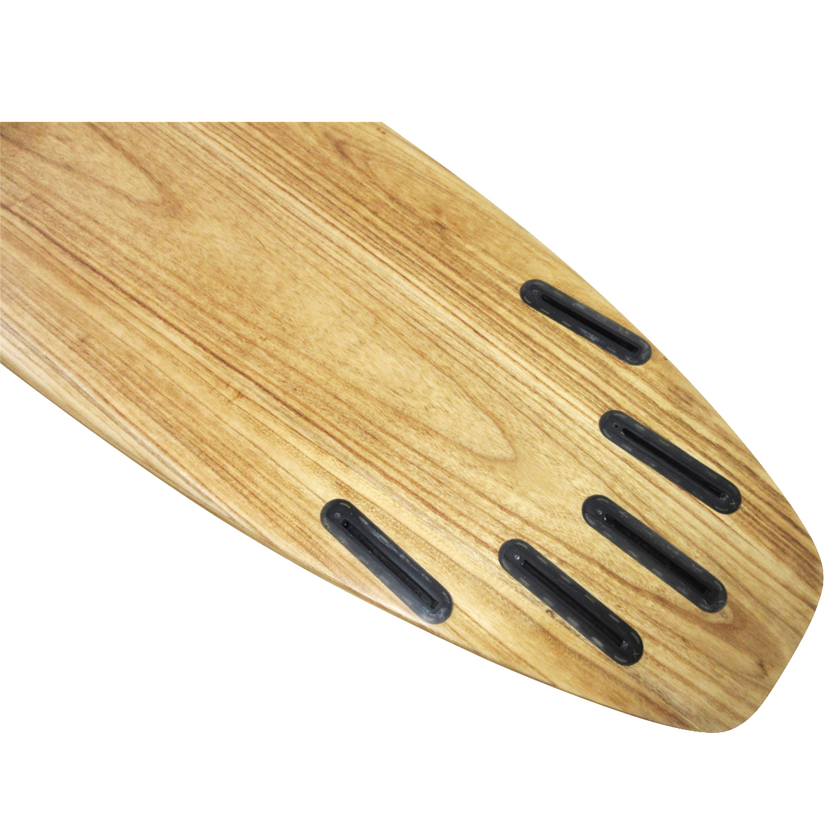 FIRE WIRE / ALMOND BUTTER 5'8 designed by Rob Machado