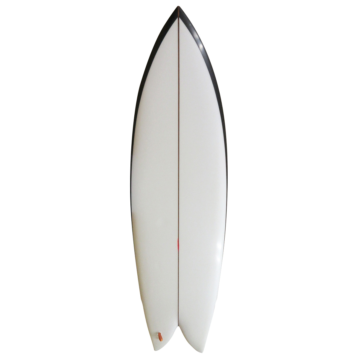 Christenson / C-HAWK 5`8