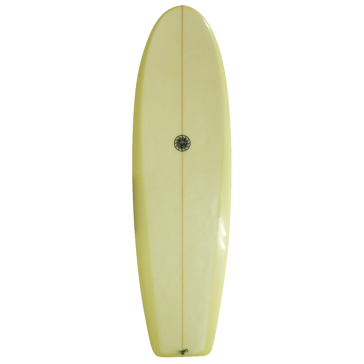 AC SHAPE / EASY SIMMONS 6`3