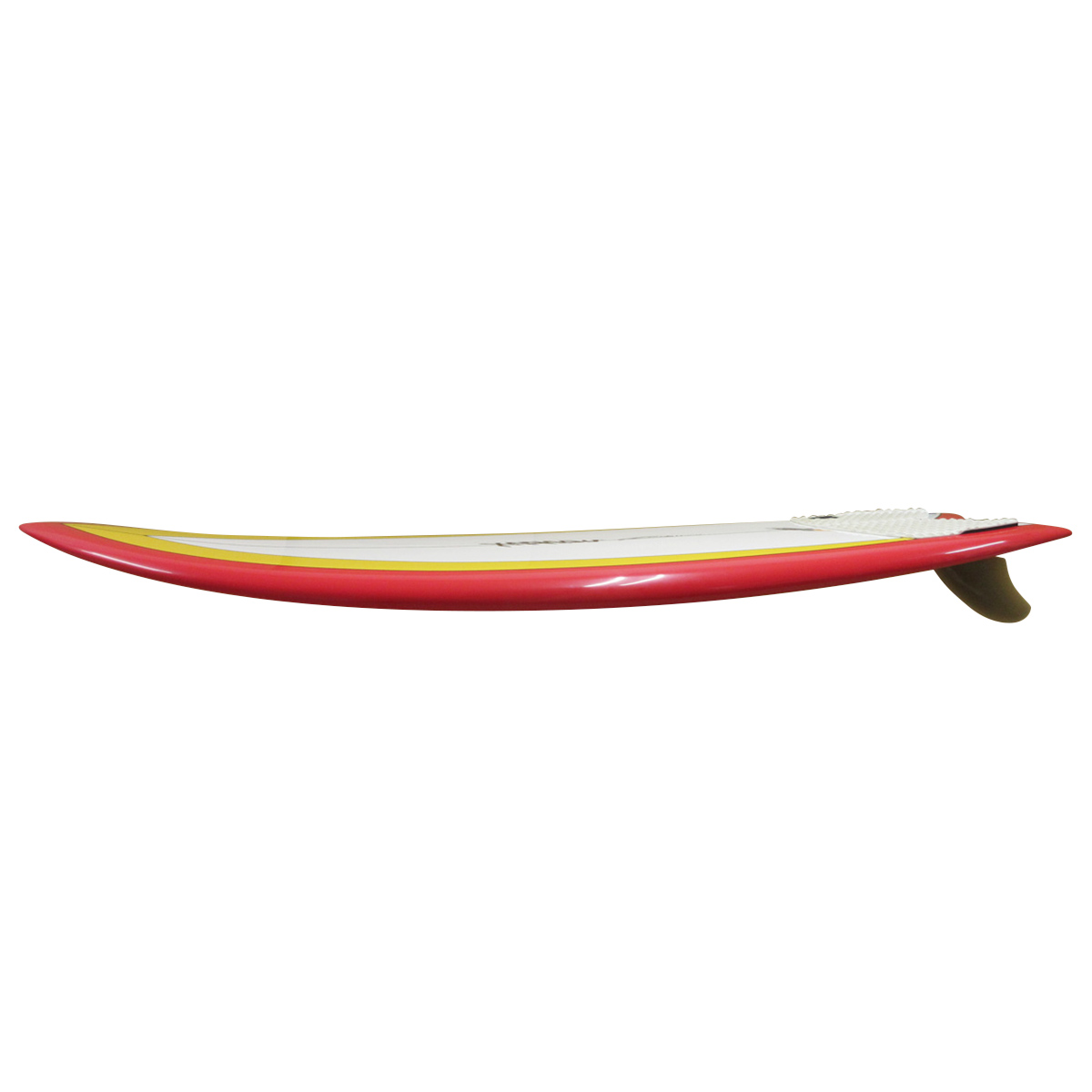 Xanadu Surf Design / Wave Rocket 6`0 Surftech