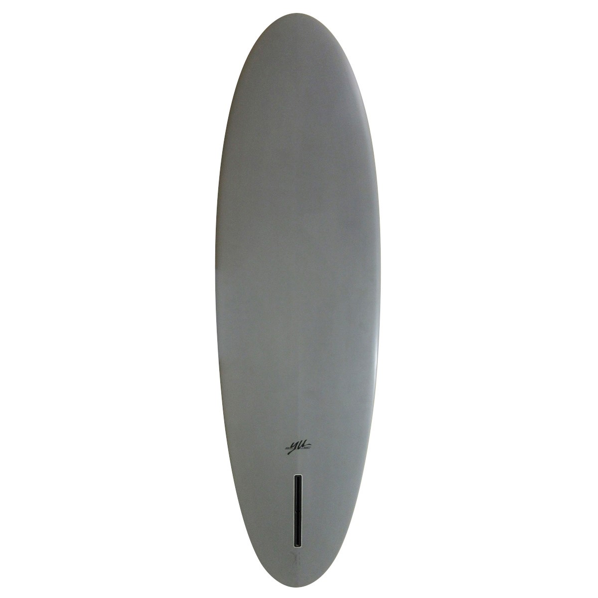YU / Egg 6`6 Shaped by YU