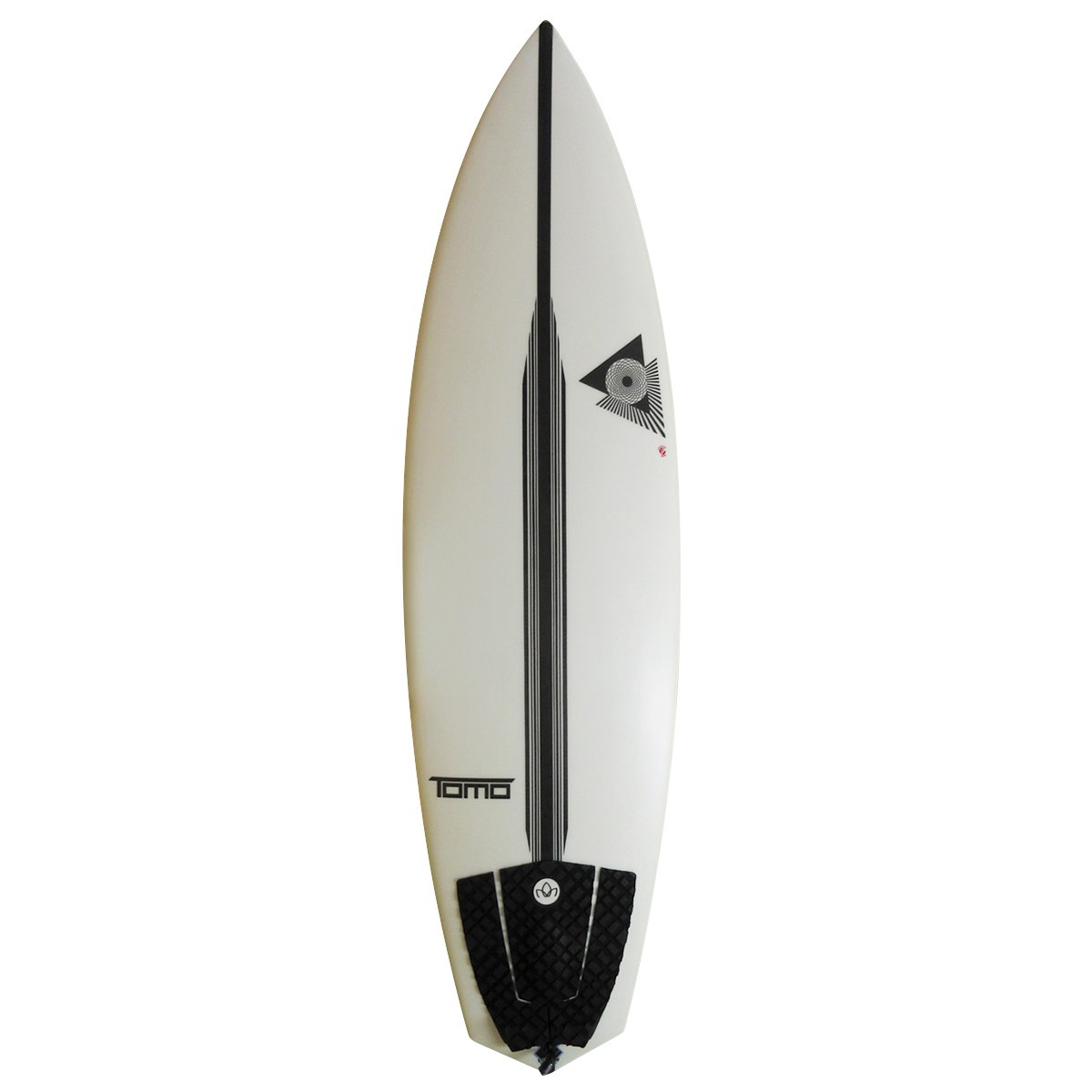 FIRE WIRE / THE SKYWALKER 5`10 JAPAN LIMITED