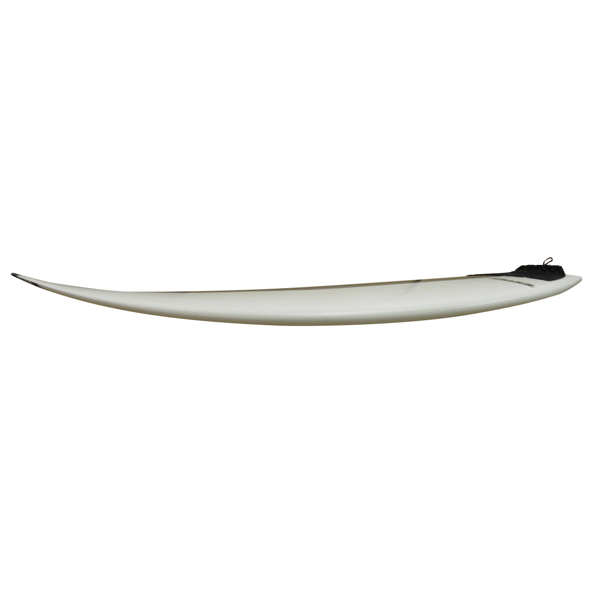 FIRE WIRE / THE SKYWALKER 5`10 JAPAN LIMITED