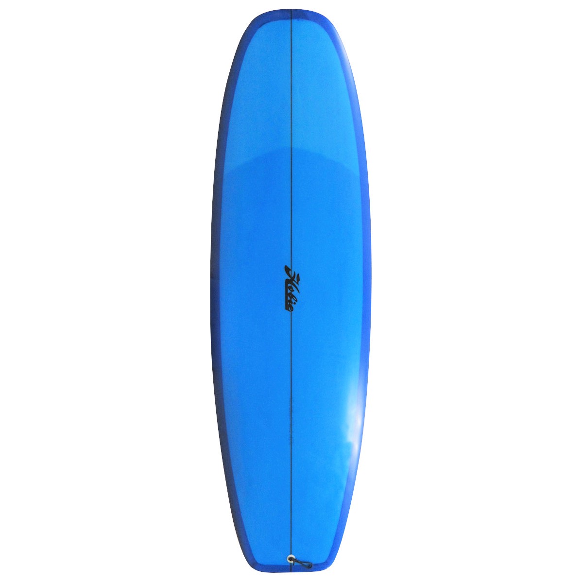 HOBIE / BAR OF SOAP 6`0 Shaped By Tyler Warren