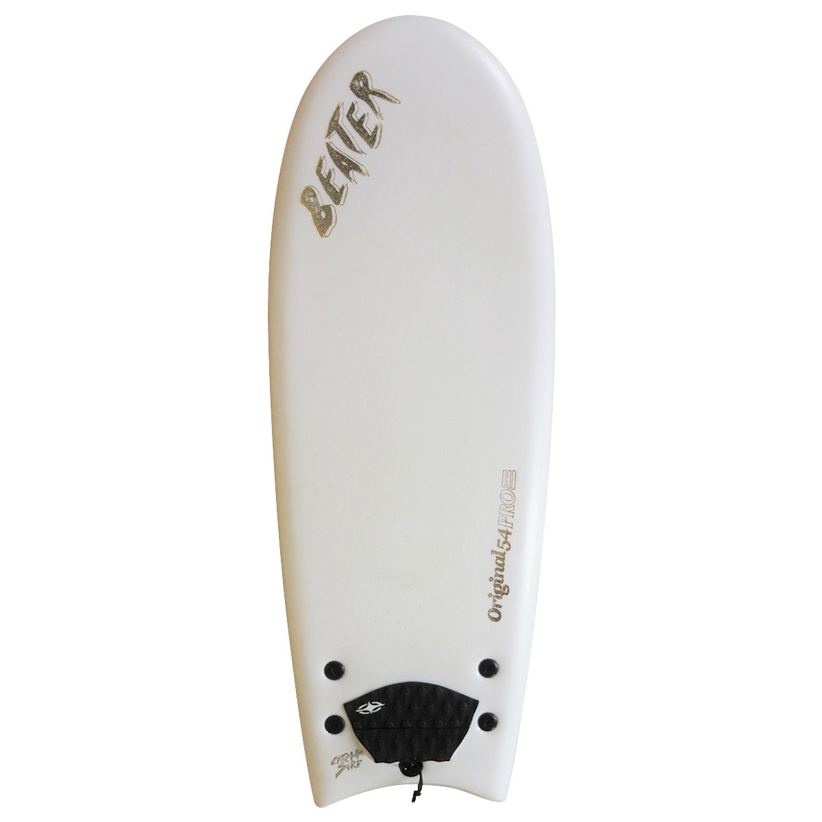 CATCH SURF / Beater Pro Model 10th Anniversary Edition