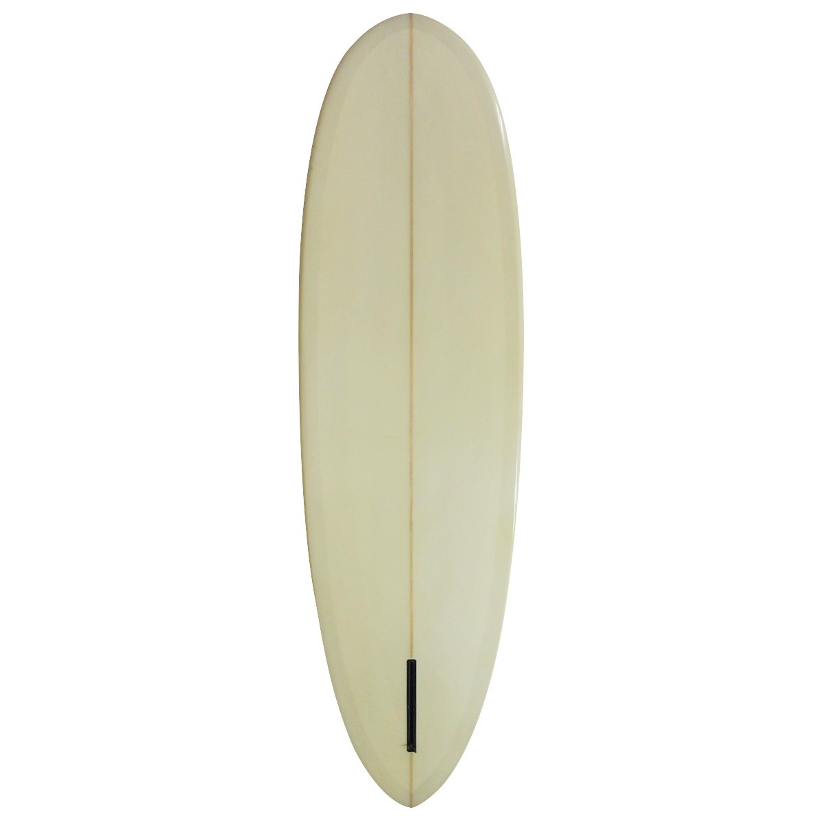 YU SURF CLASSIC / MAGIC CARPET 7`0 Shaped by KEVIN CONNELLY