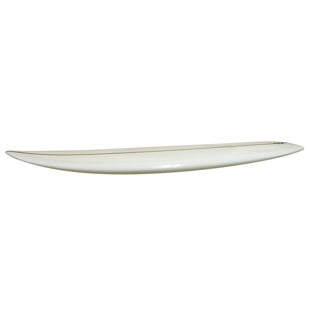 SIRAKABA SURF&WOOD CRAFT / Bonzer 3 