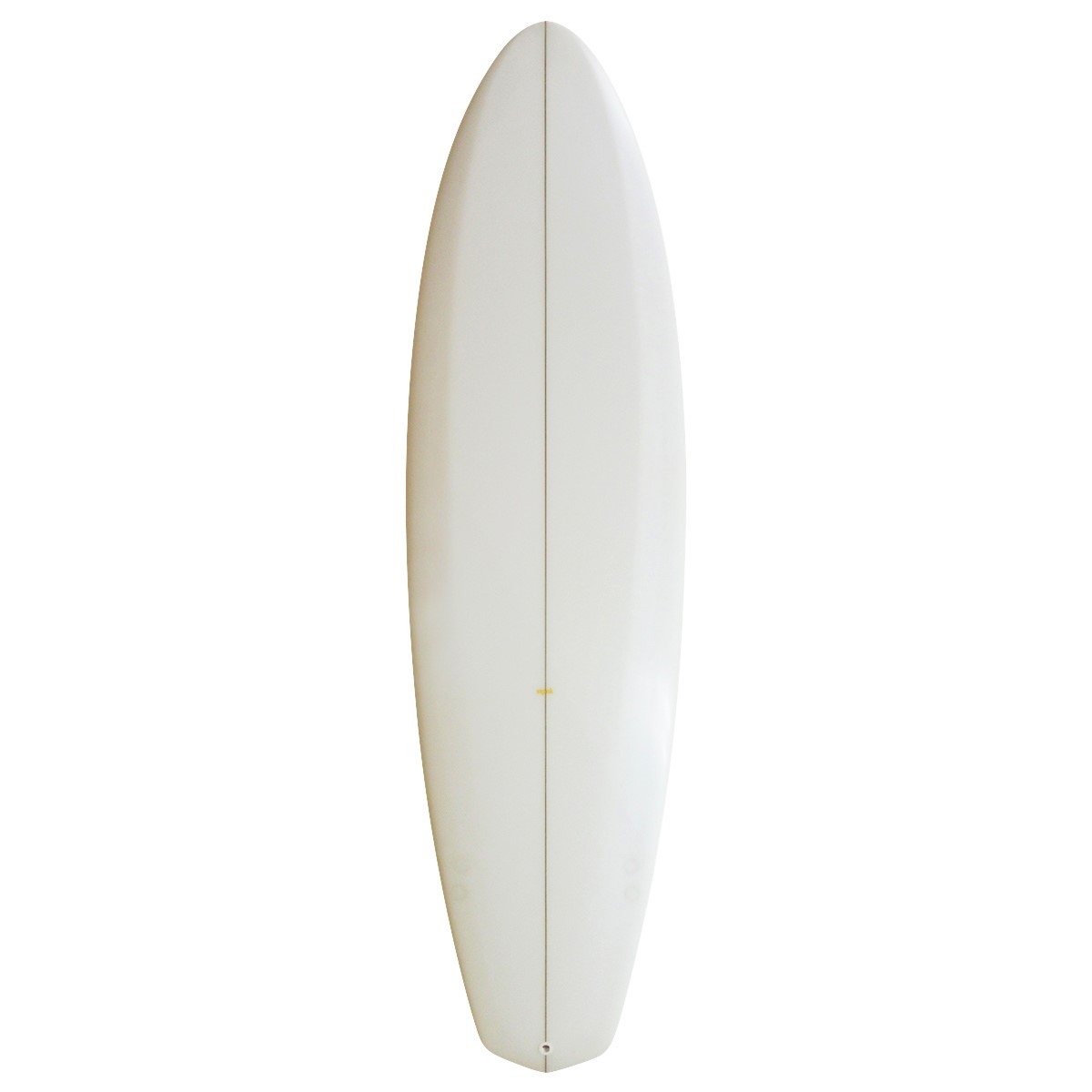 stpnk / STUBBIE 6`4