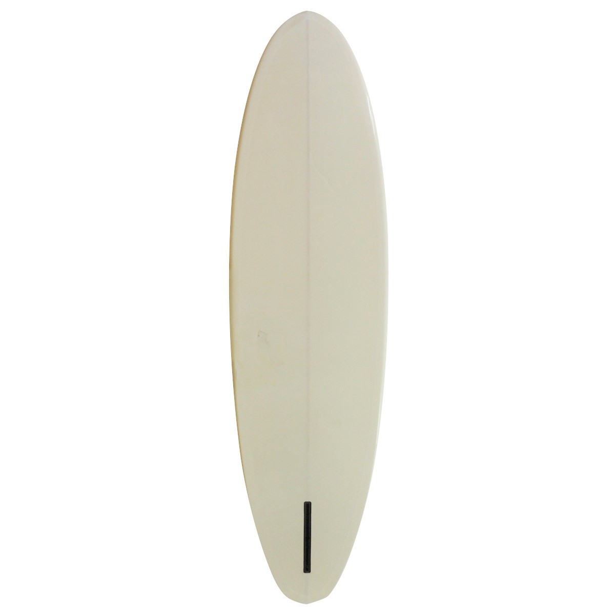 JOEL TUDOR / DIAMOND EGG 6`8