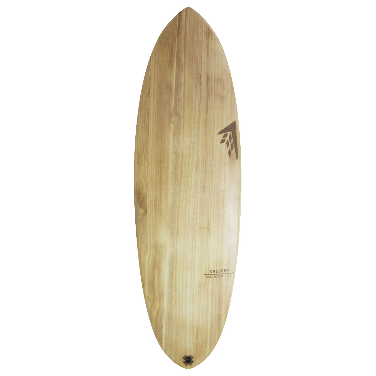 FIREWIRE x Rob Machado  / CREEPER 5`4
