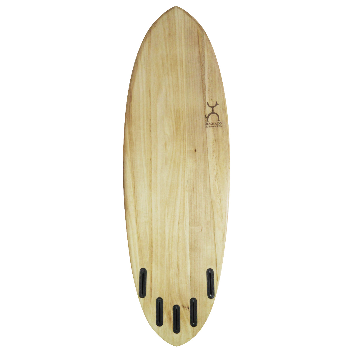 FIREWIRE x Rob Machado  / CREEPER 5`4