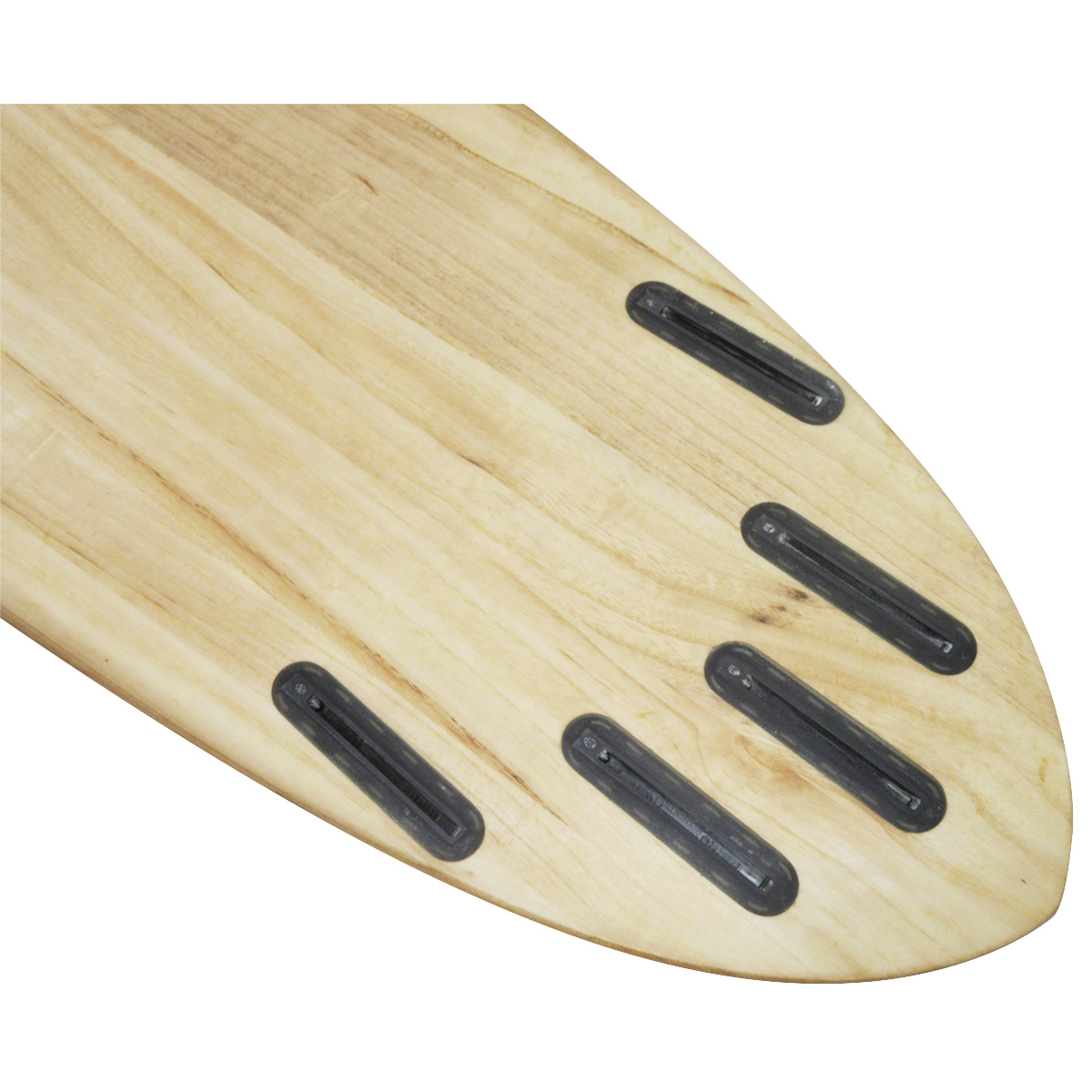 FIREWIRE x Rob Machado  / CREEPER 5`4