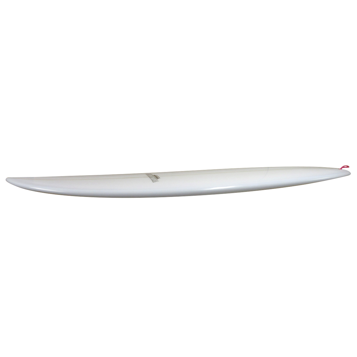 WILDERNESS / Stubbie Edge 7`0