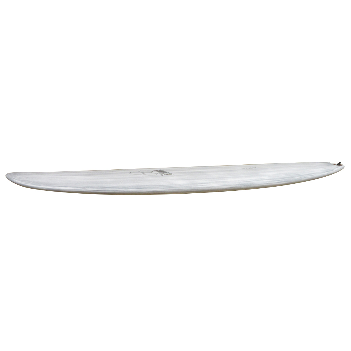 AL MERRICK x THUNDERBOLT / QUONG 7`2 SUPER LIGHT