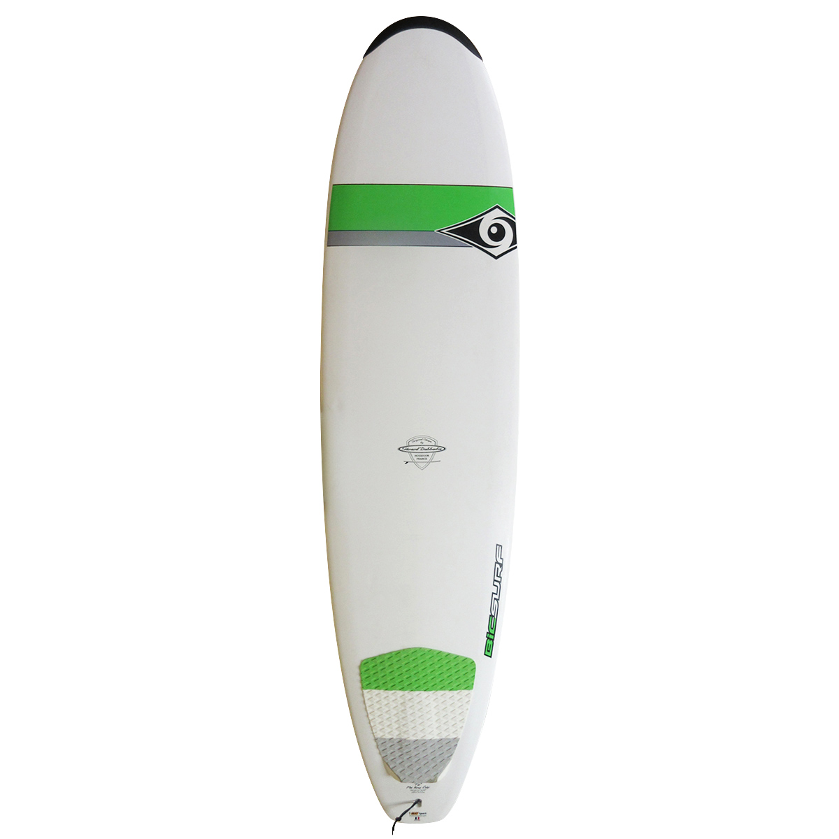 BIC / Mini Noserider 7`6