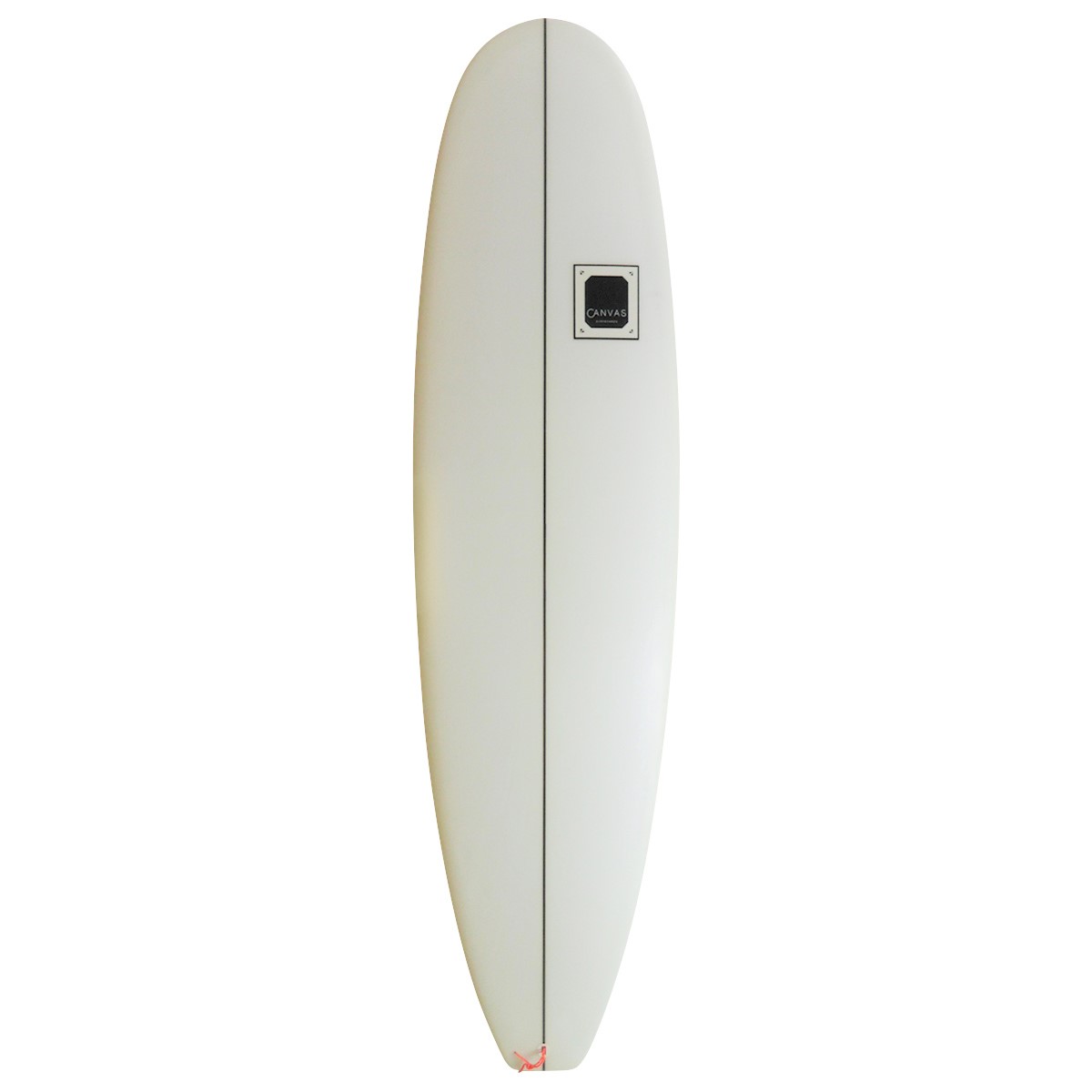 CANVAS / MINI NOSERIDER 6`12