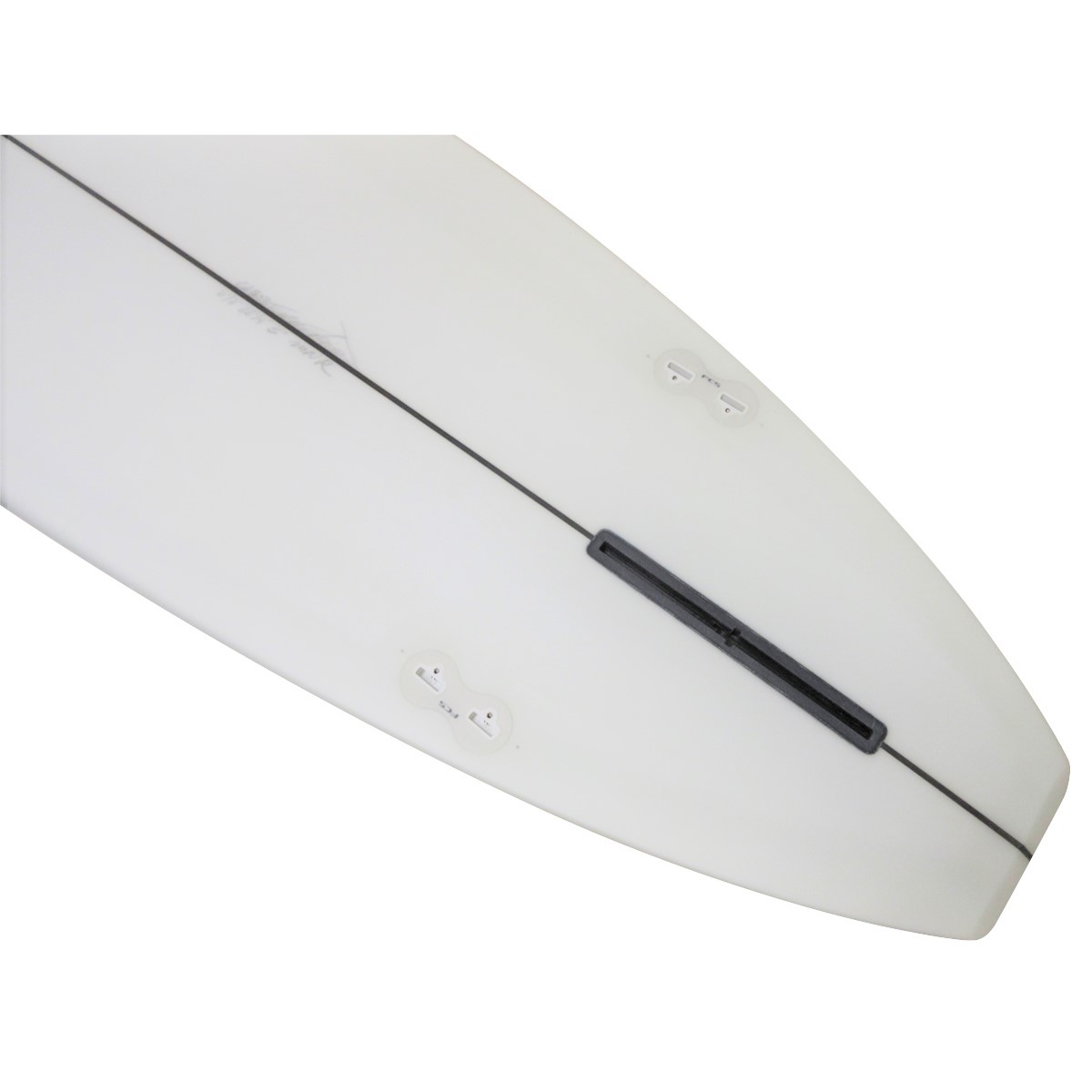 CANVAS / MINI NOSERIDER 6`12