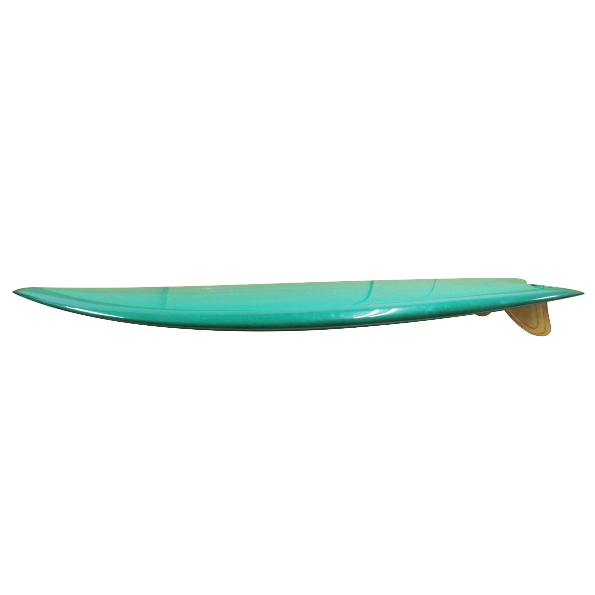 Channel Islands / CI FISH 6`6