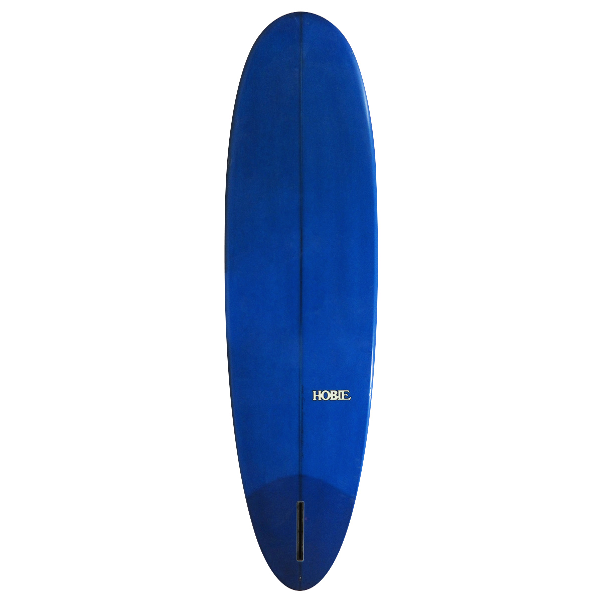 HOBIE / Retro Egg 7`4