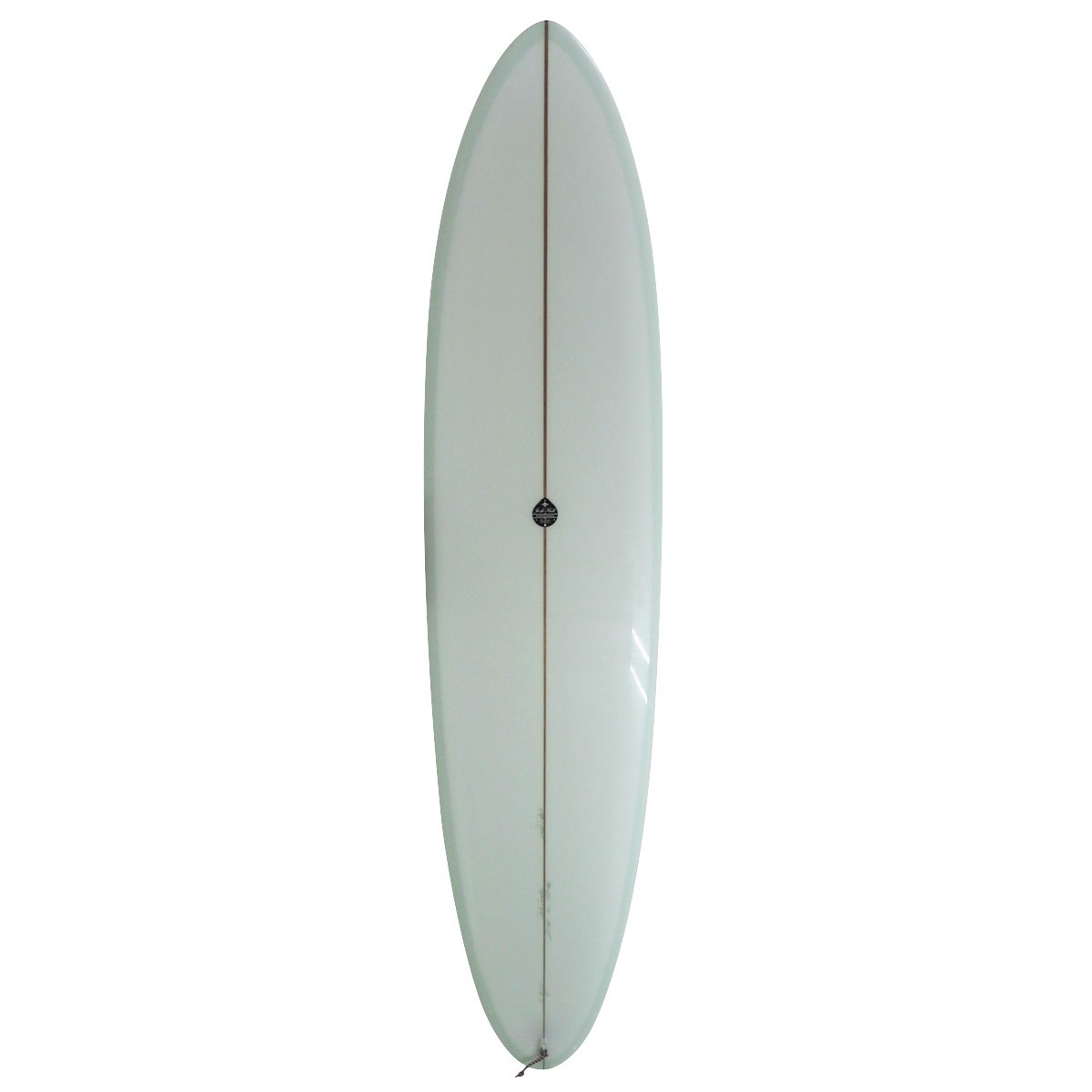 JOSH HALL / JH EGG 8`0