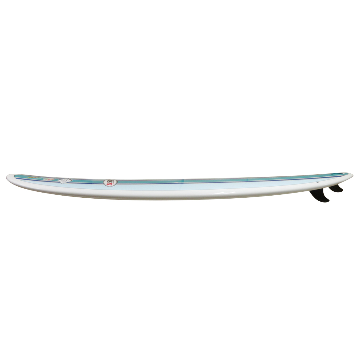 NSP / MINI LONG 8`2