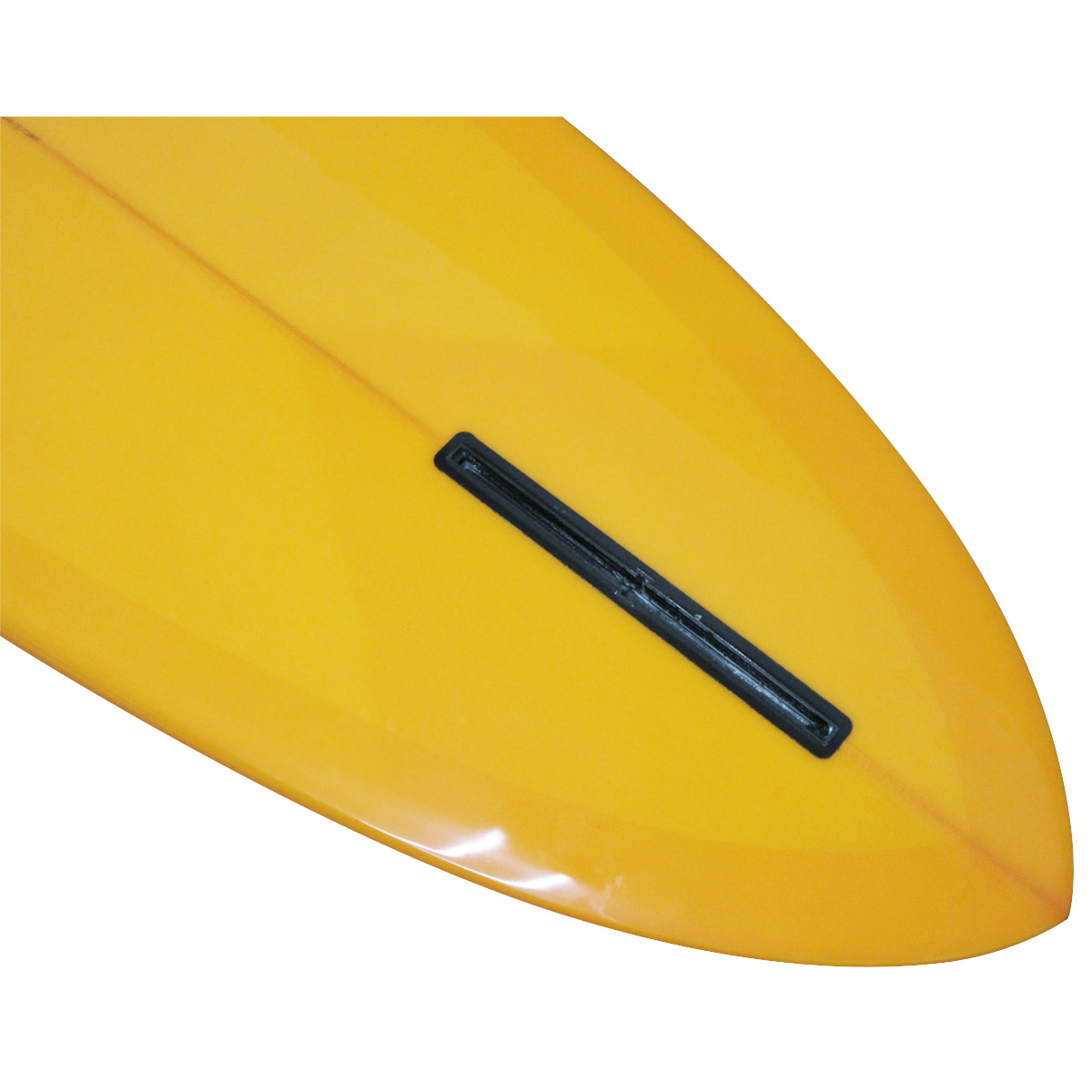 DEWEY WEBER / FEATHER FASTBACK 7`0