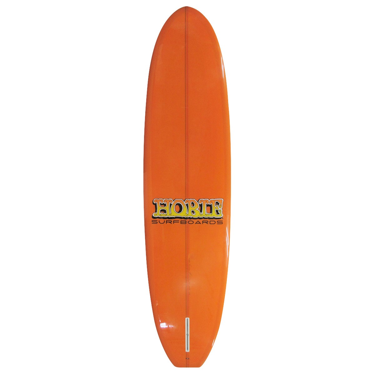 HOBIE / CORKY CARROLL SUPER MINI 7`11