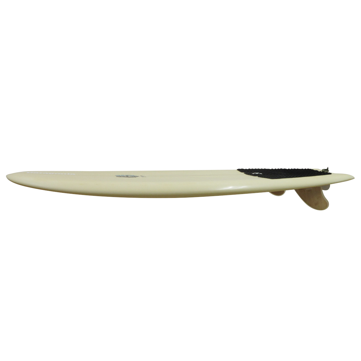 Patagonia / HOVER CRAFT 5`6 Shape by Takuya TAPPY Yoshikawa