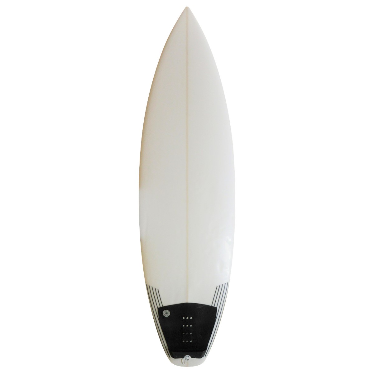 TOKORO SURFBOARDS / 5`9 SFS Japan Made 