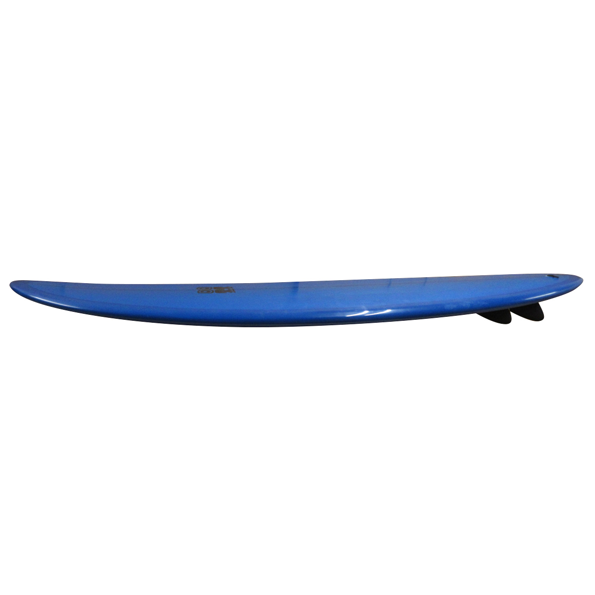 Campbell Brothers / Bonzer Egg 6`0