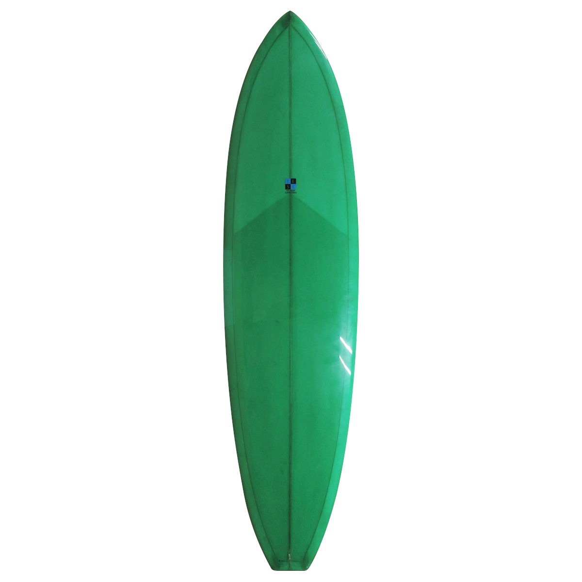 KATSU KAWAMINAMI / PRIMO 6`10