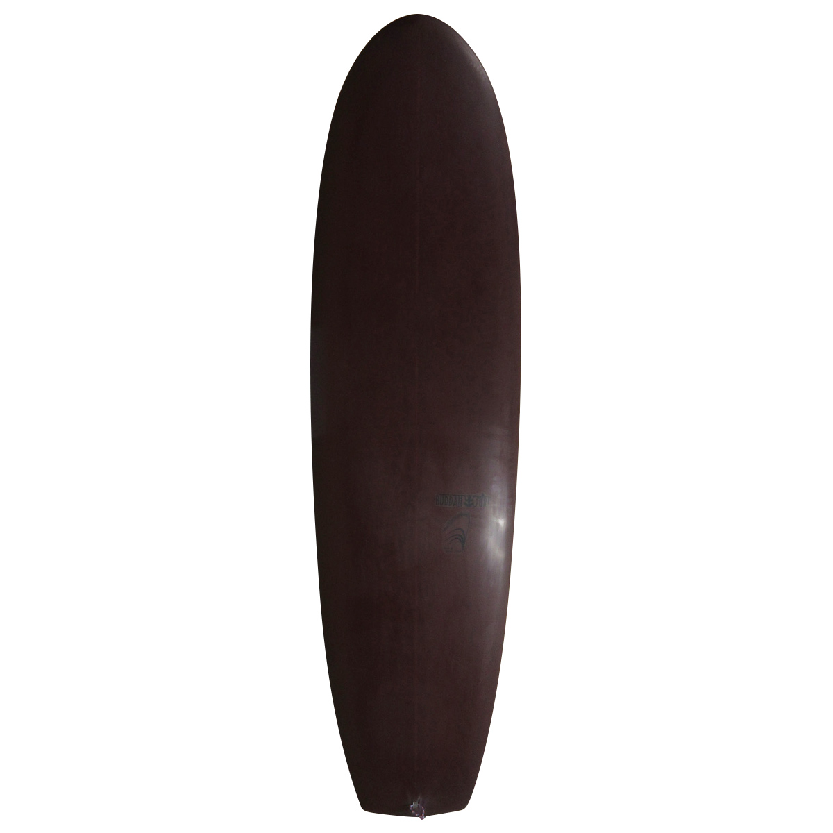 BUDDAH / 7`0 Super Simmons Shaped By Yoshimi Takada  
