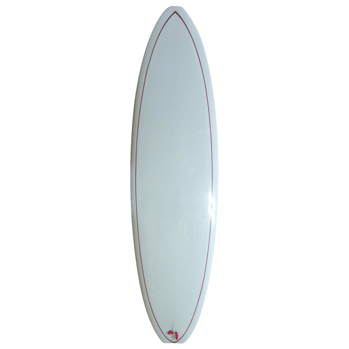 Free Flow / Re-Shaped Egg 6`4