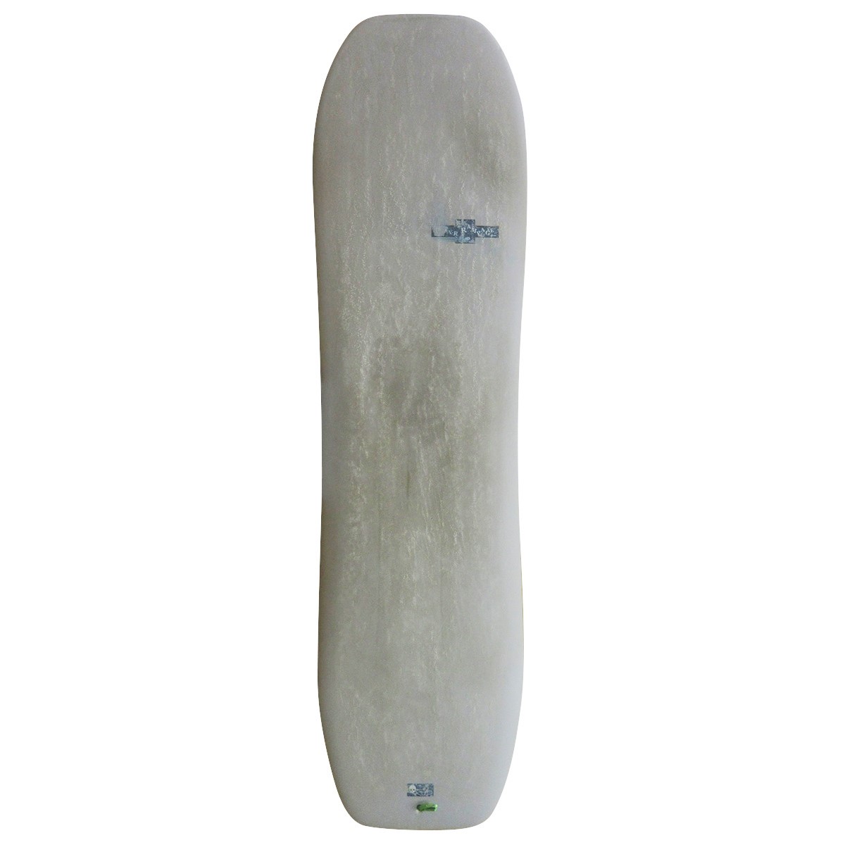 WATER RAMPAGE / SUMMER STICK 6`8