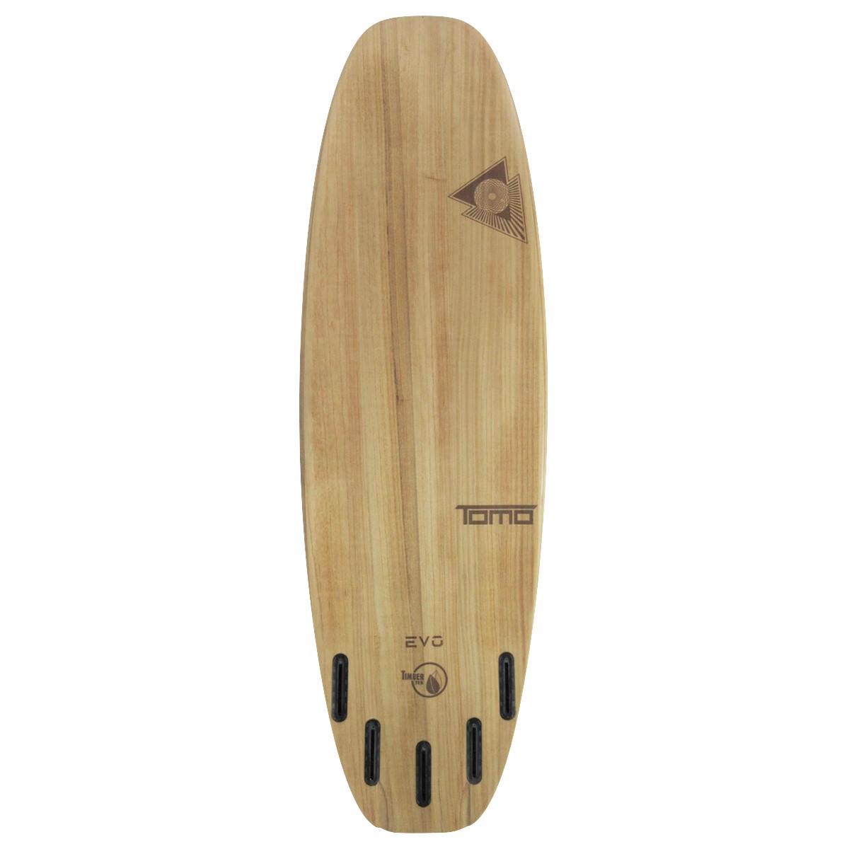 FIREWIRE / EVO 6`0 TIMBERTEK