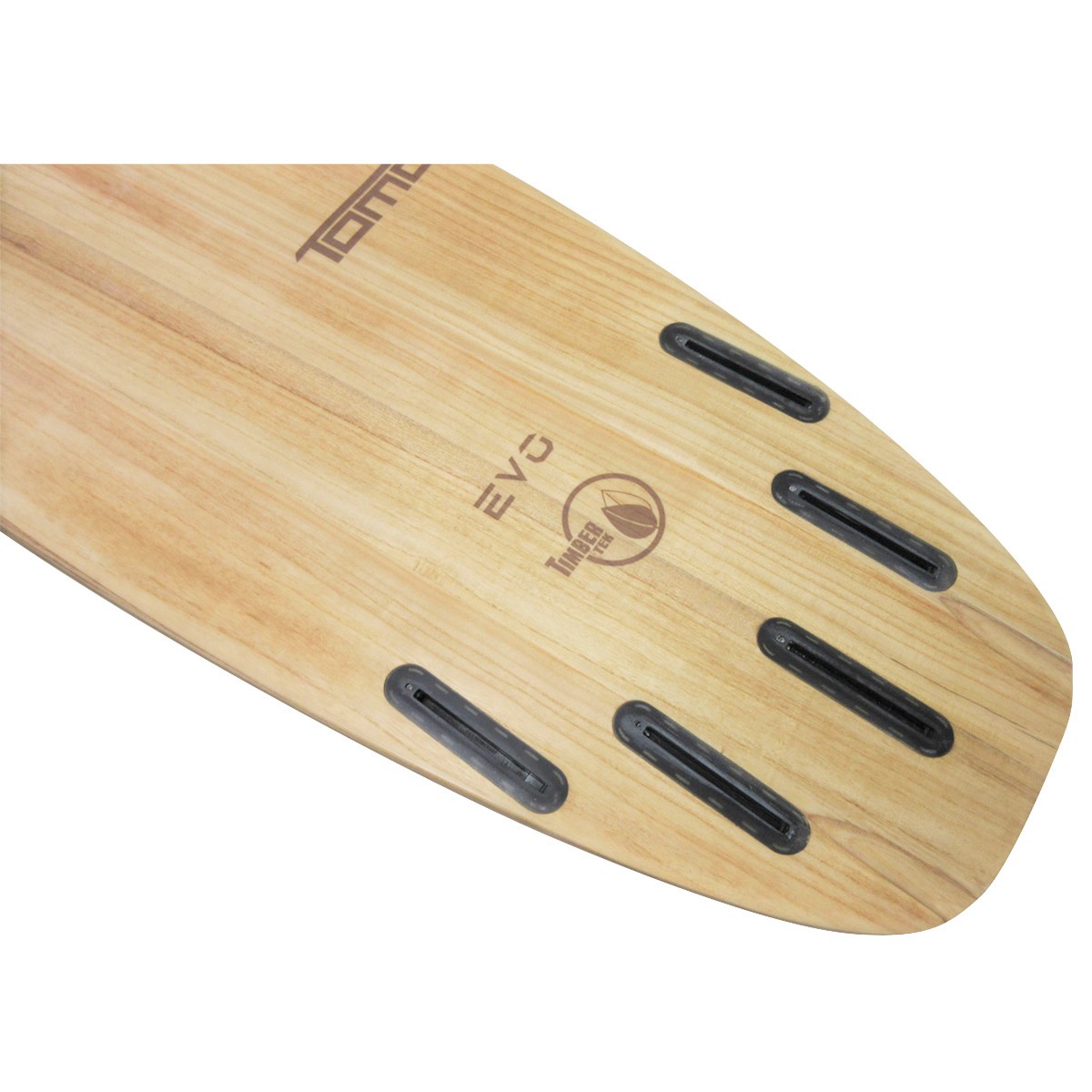 FIREWIRE / EVO 6`0 TIMBERTEK