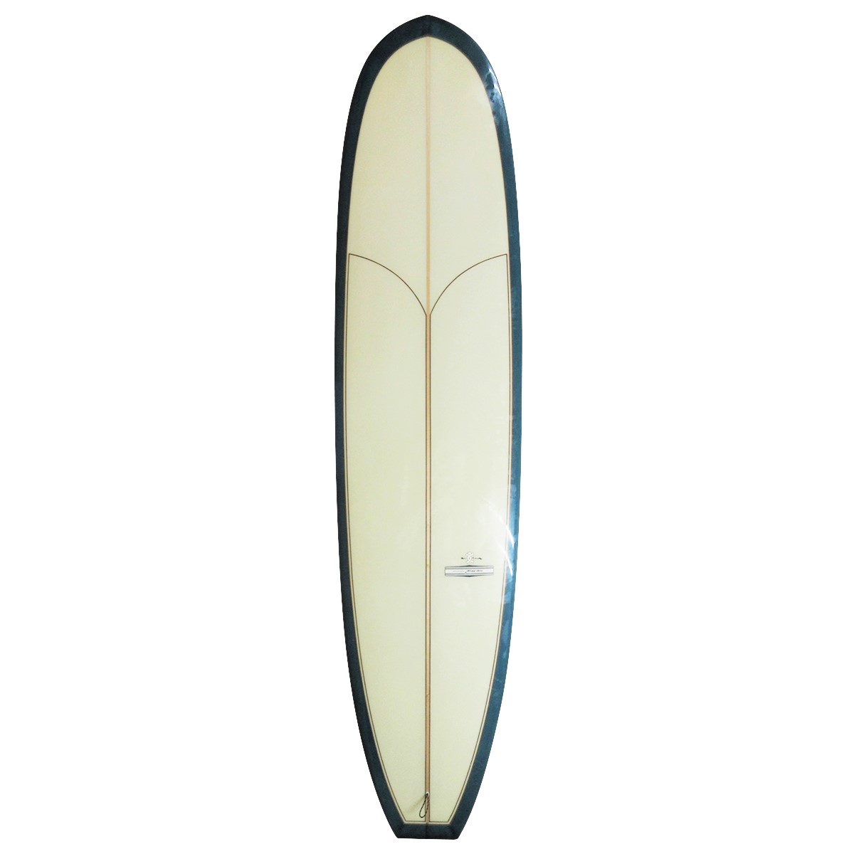 YU / 8`2 Mini Noosa Ⅱ Shape By Kevin Connelly 