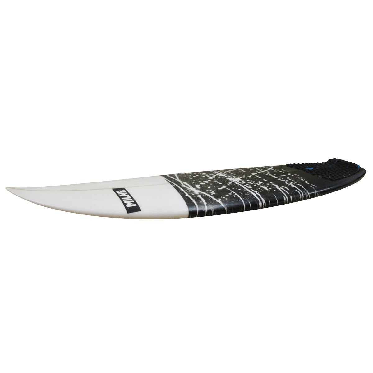 MILNE / S-2 5`6