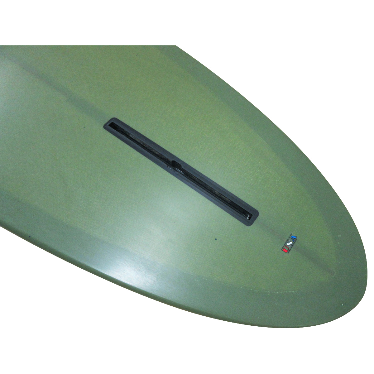 HOBIE / Retro Egg 7`6