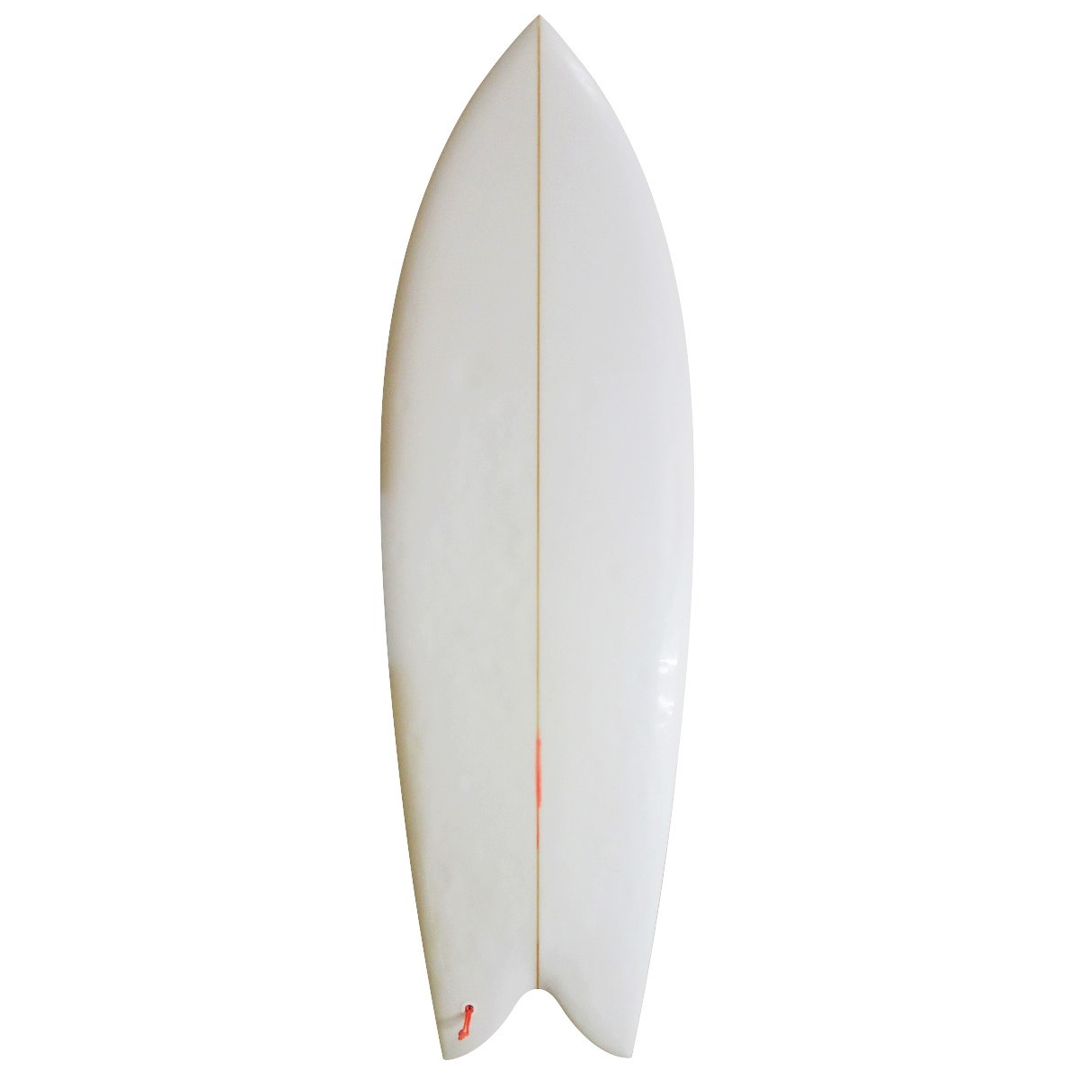 Christenson / FISH 5'8