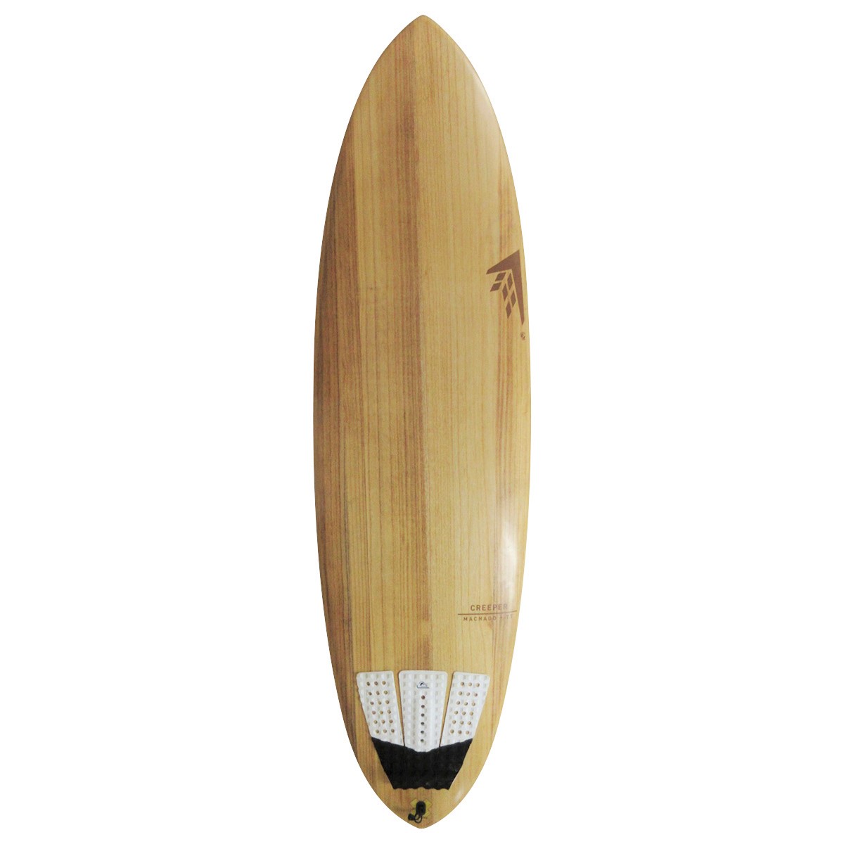 FIREWIRE x Rob Machado / CREEPER 6`2