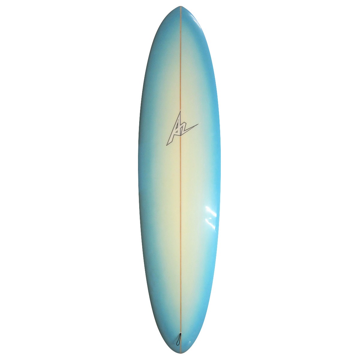 AZ / EGG 7`0