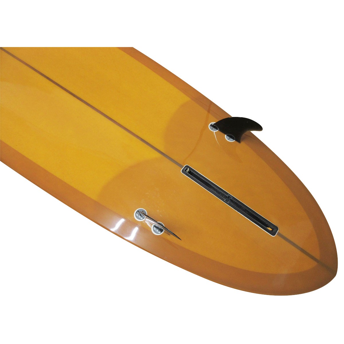 JOSH HALL / JH EGG 7`10