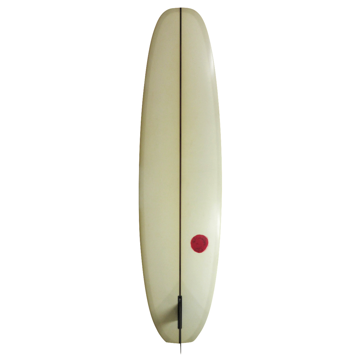 RYAN LOVELACE / 8`1 V Bowls
