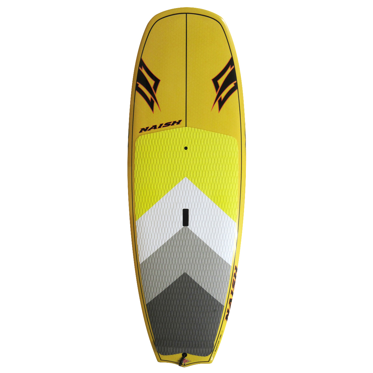 NAISH / RAPTOR 7`0