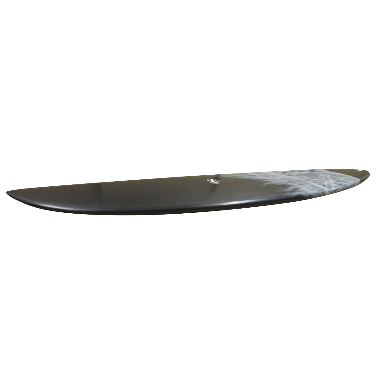 CJ NELSON DESIGNS x THUNDERBOLT / MUSIC 7`0 FULL CARBON