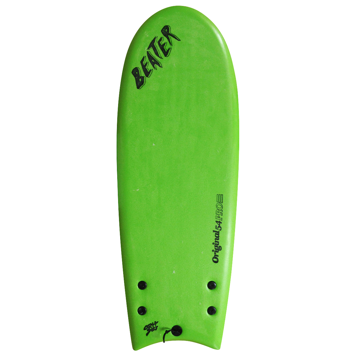 CATCH SURF  / Beater Original 54 TWIN x Kalani Robb Pro
