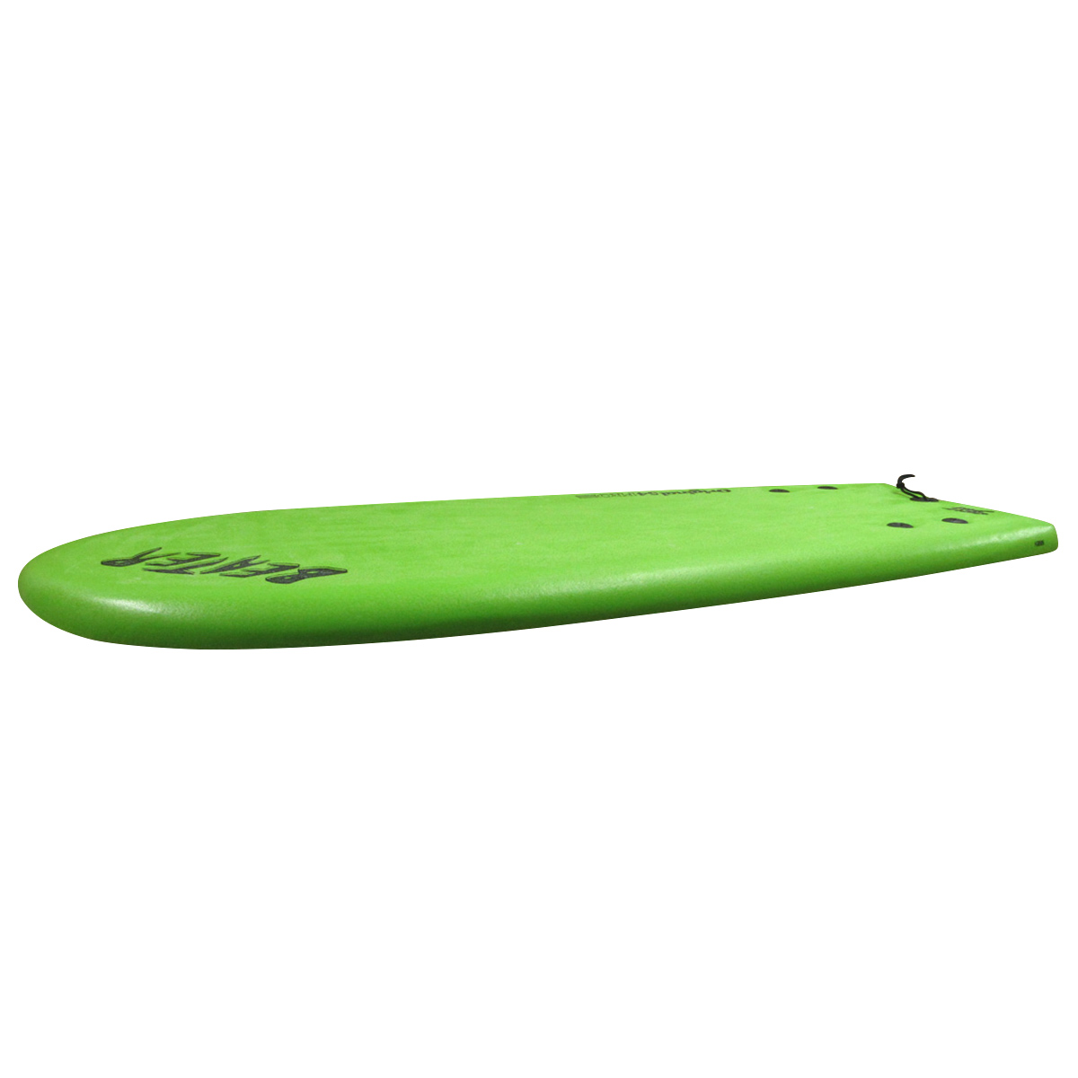 CATCH SURF  / Beater Original 54 TWIN x Kalani Robb Pro