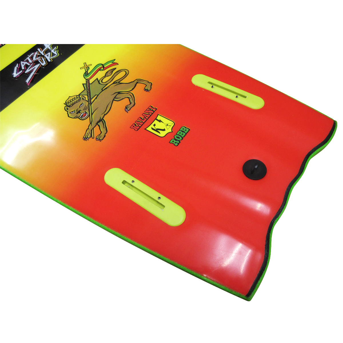 CATCH SURF  / Beater Original 54 TWIN x Kalani Robb Pro